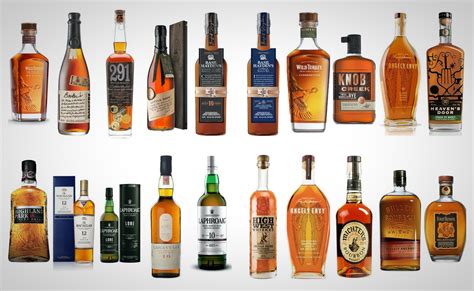 best supermarket malt whisky offers.